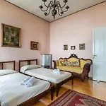 Casa Flores - 2 Camere Padova