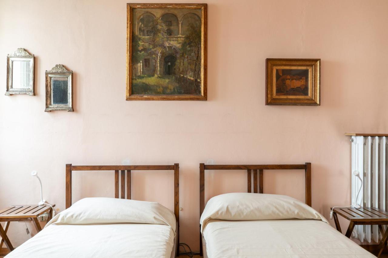 Casa Flores - 2 *
