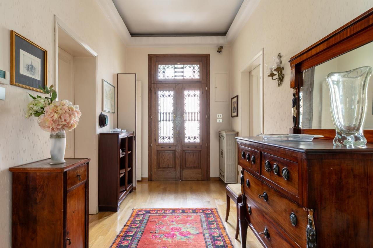 Casa Flores - 2 * Padova