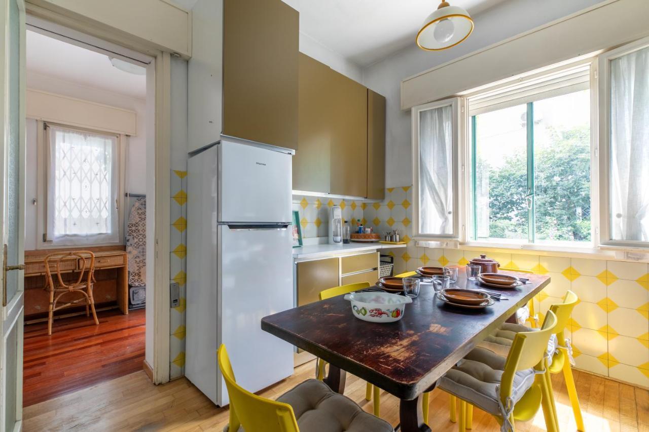 Casa Flores - 2 *