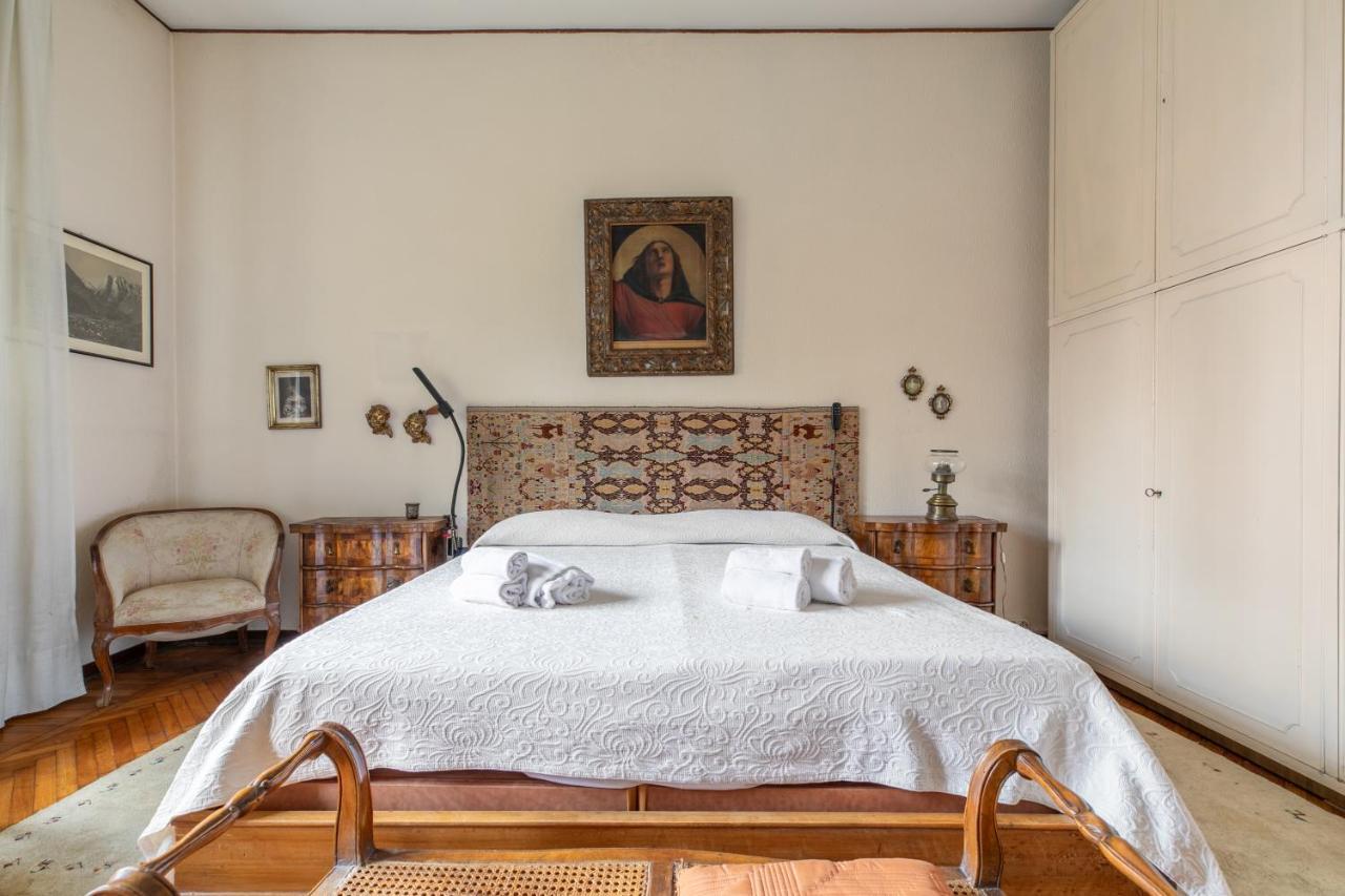 Casa Flores - 2 Padova