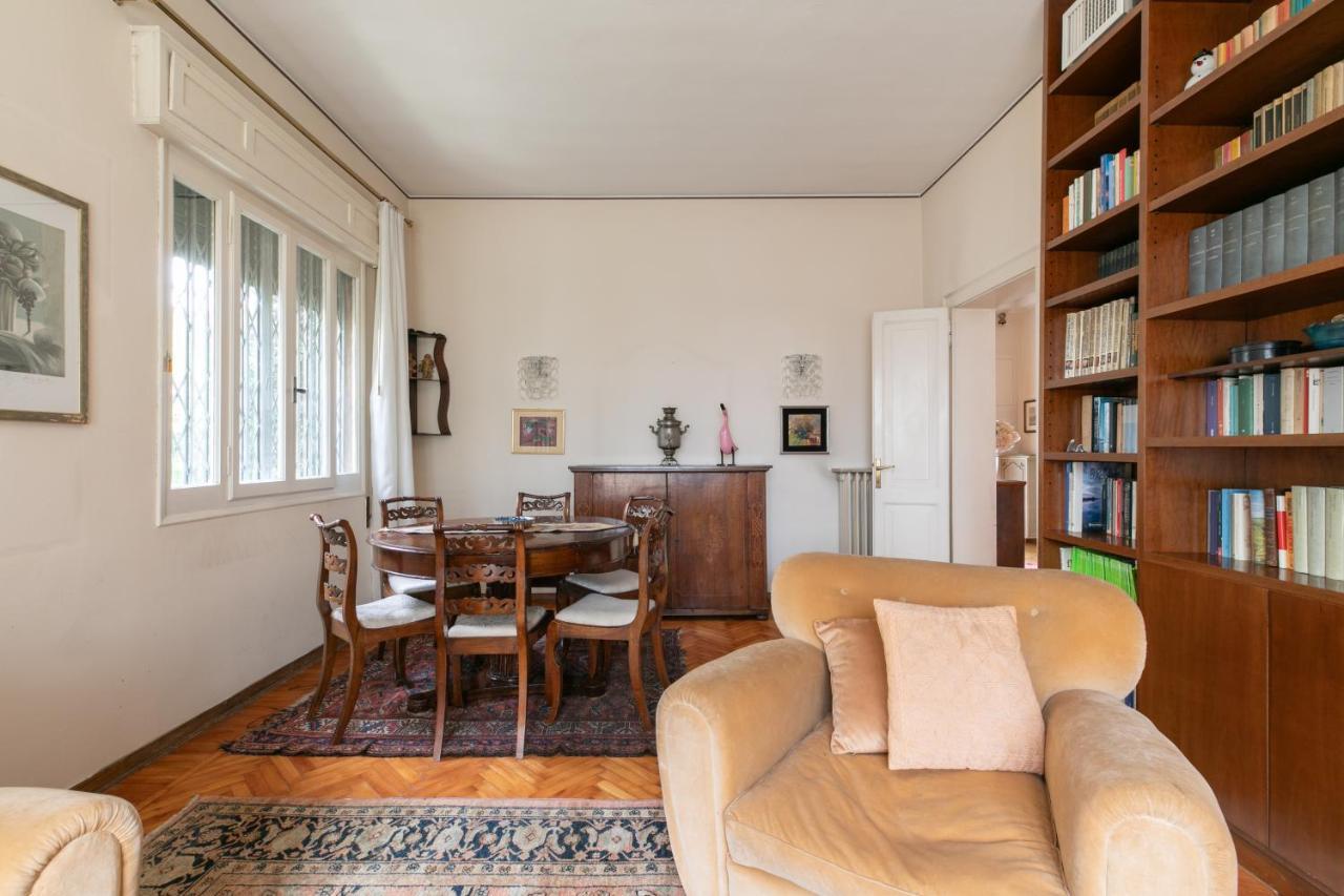 Casa Flores - 2 *