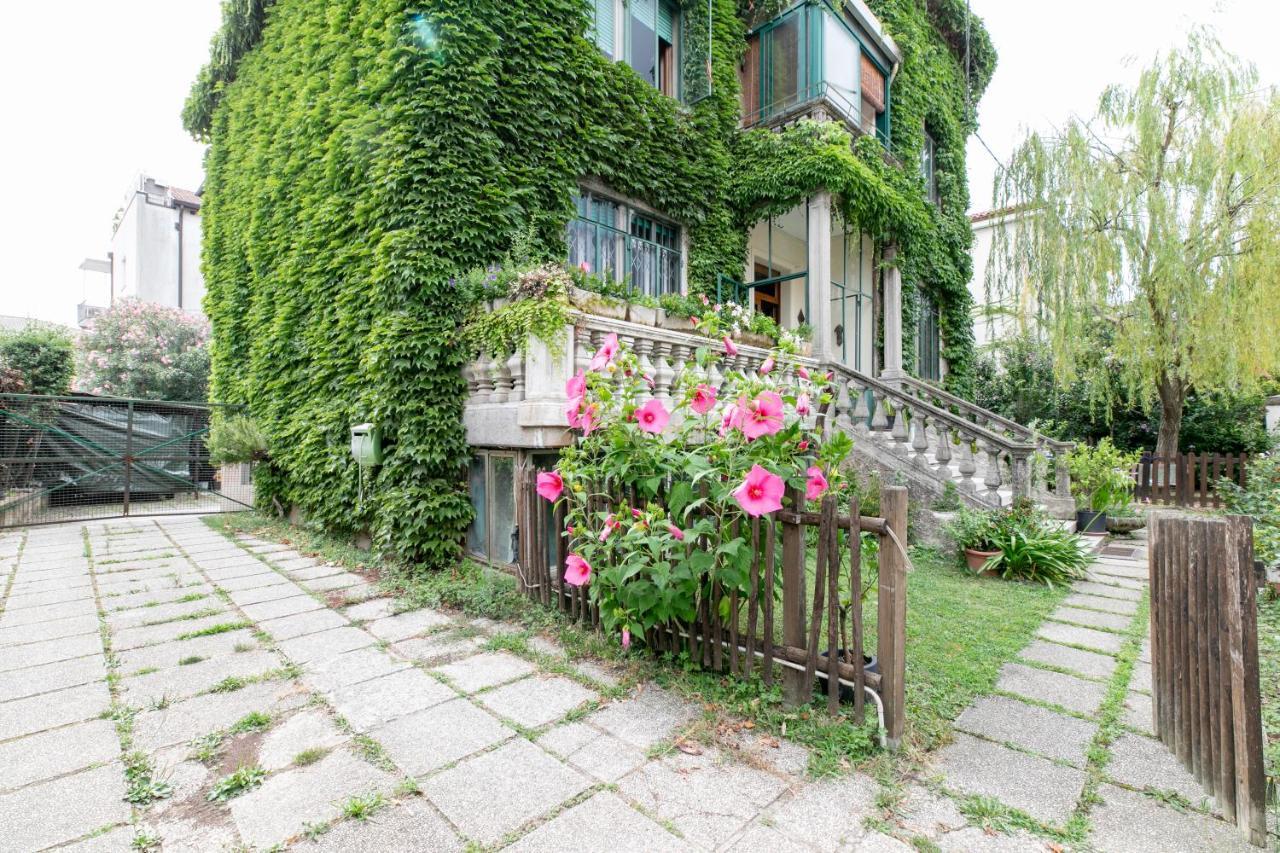 Casa Flores - 2