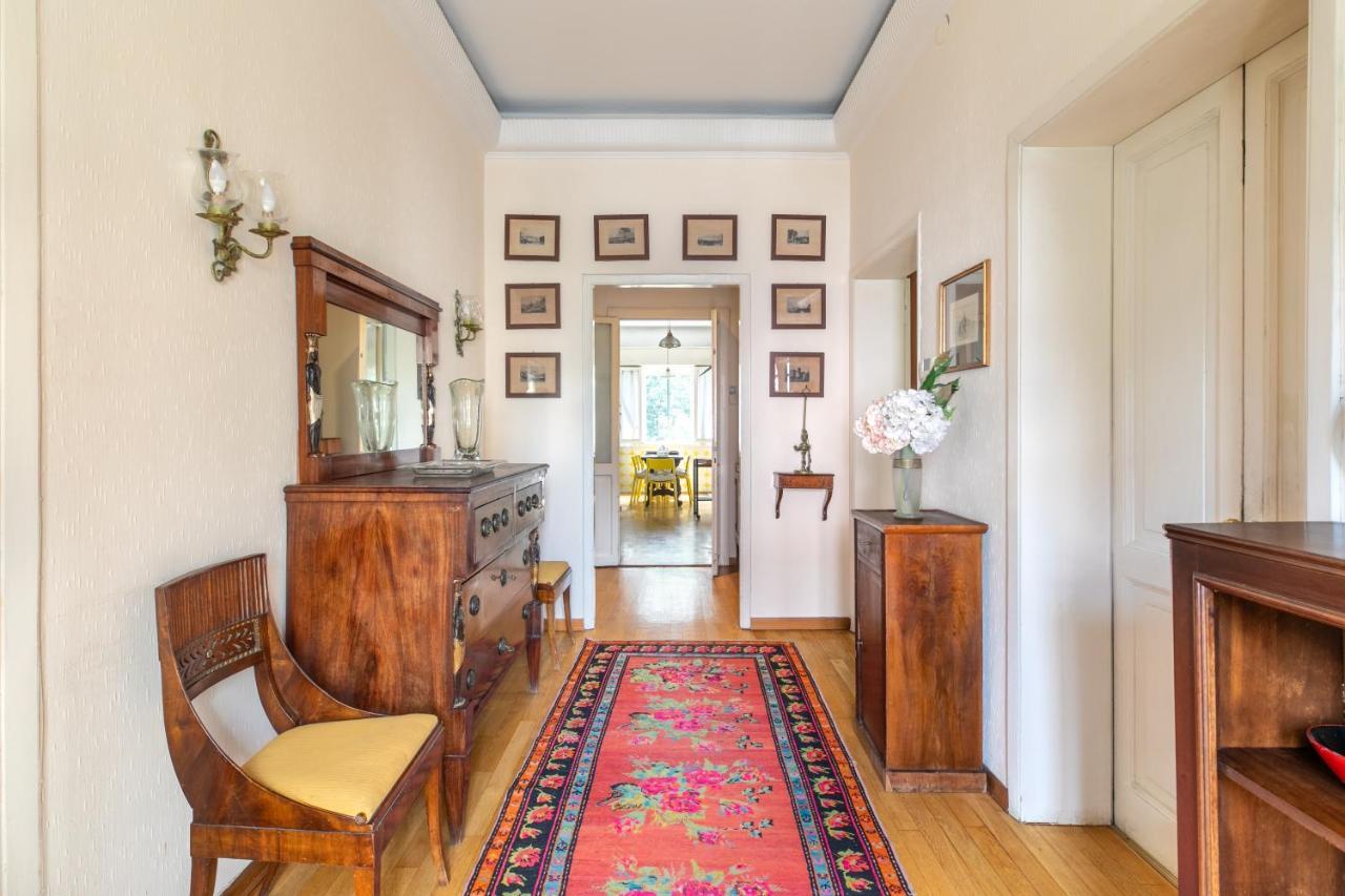 Casa Flores - 2 *