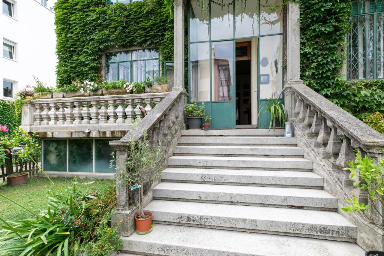 Appartamento Casa Flores - 2 *