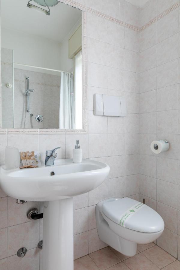 Appartamento Casa Flores - 2 *
