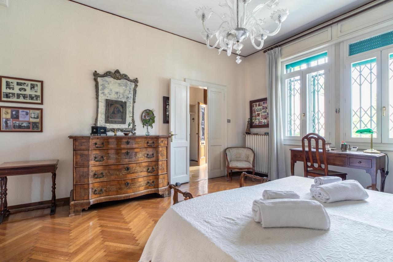 Appartamento Casa Flores - 2