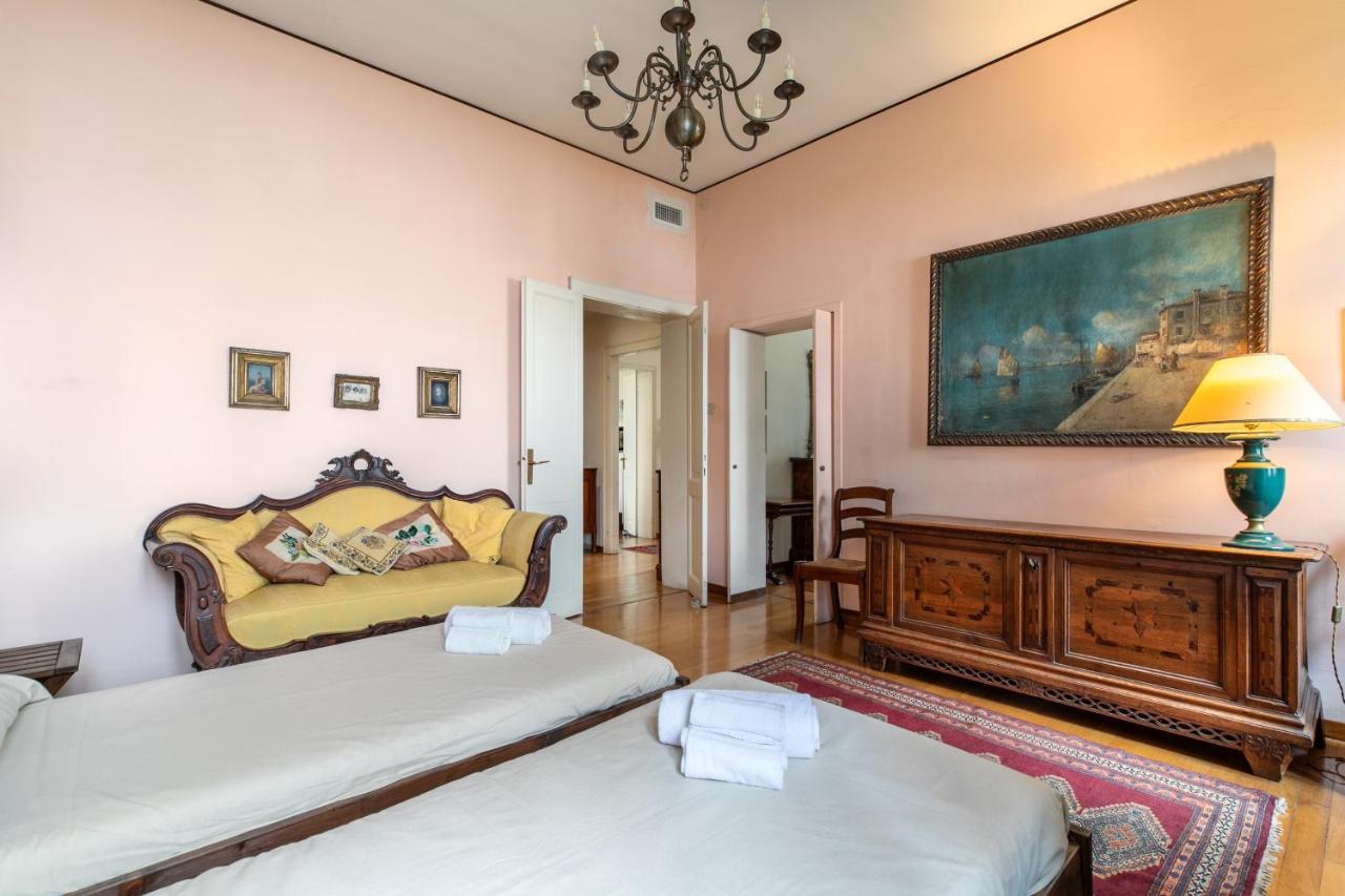 Appartamento Casa Flores - 2 *
