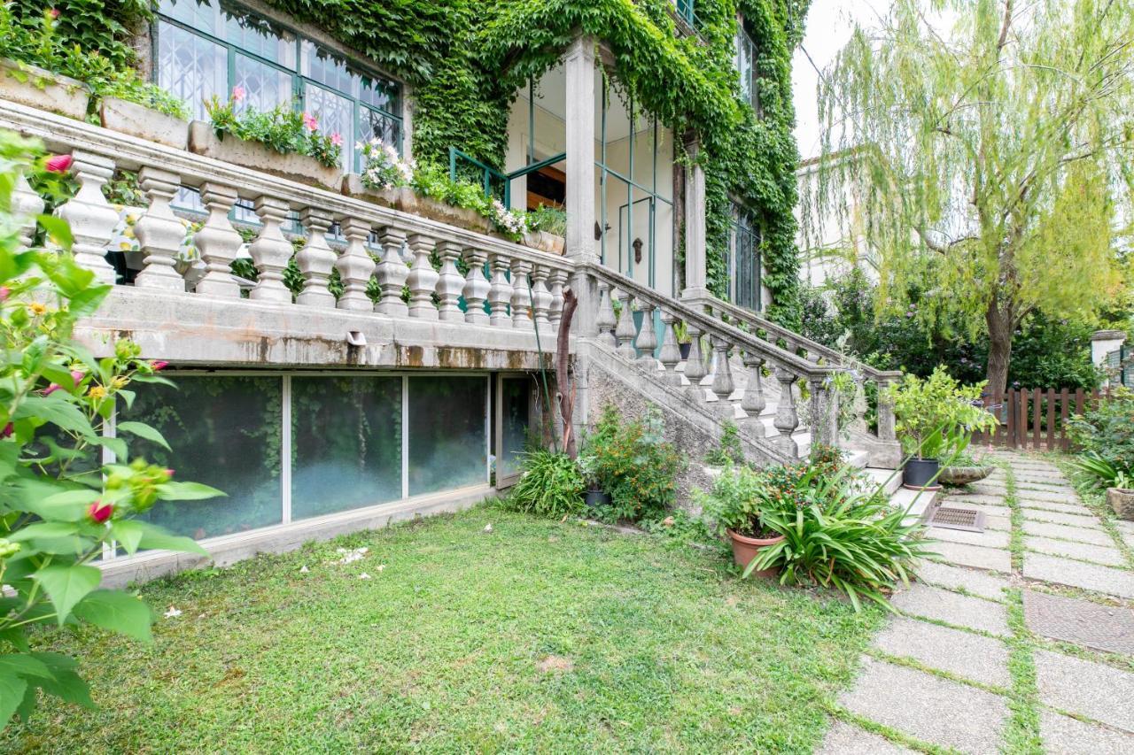 Appartamento Casa Flores - 2
