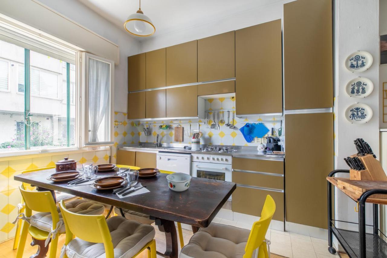 Appartamento Casa Flores - 2 *